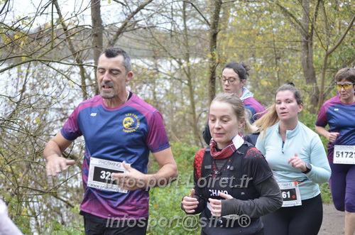 Les Foulees du Dragon 2025/FDRAGON_2025_01378.JPG